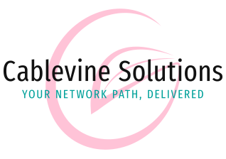 Cablevine Solutions